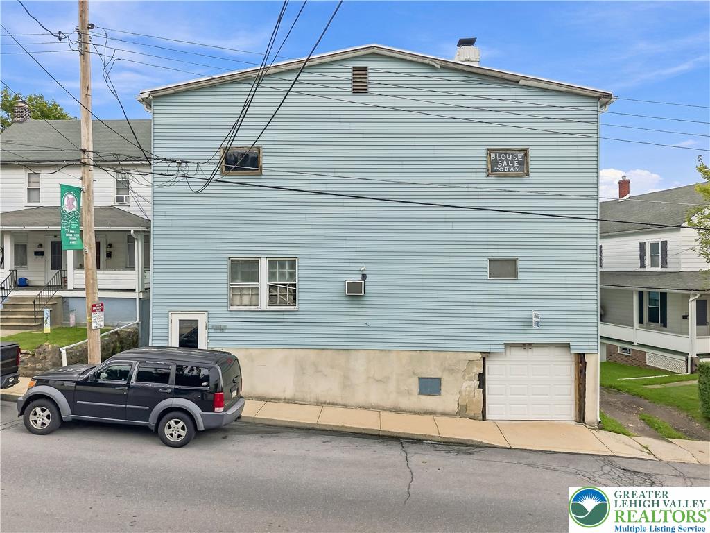 20 Columbus Street Property Photo 1