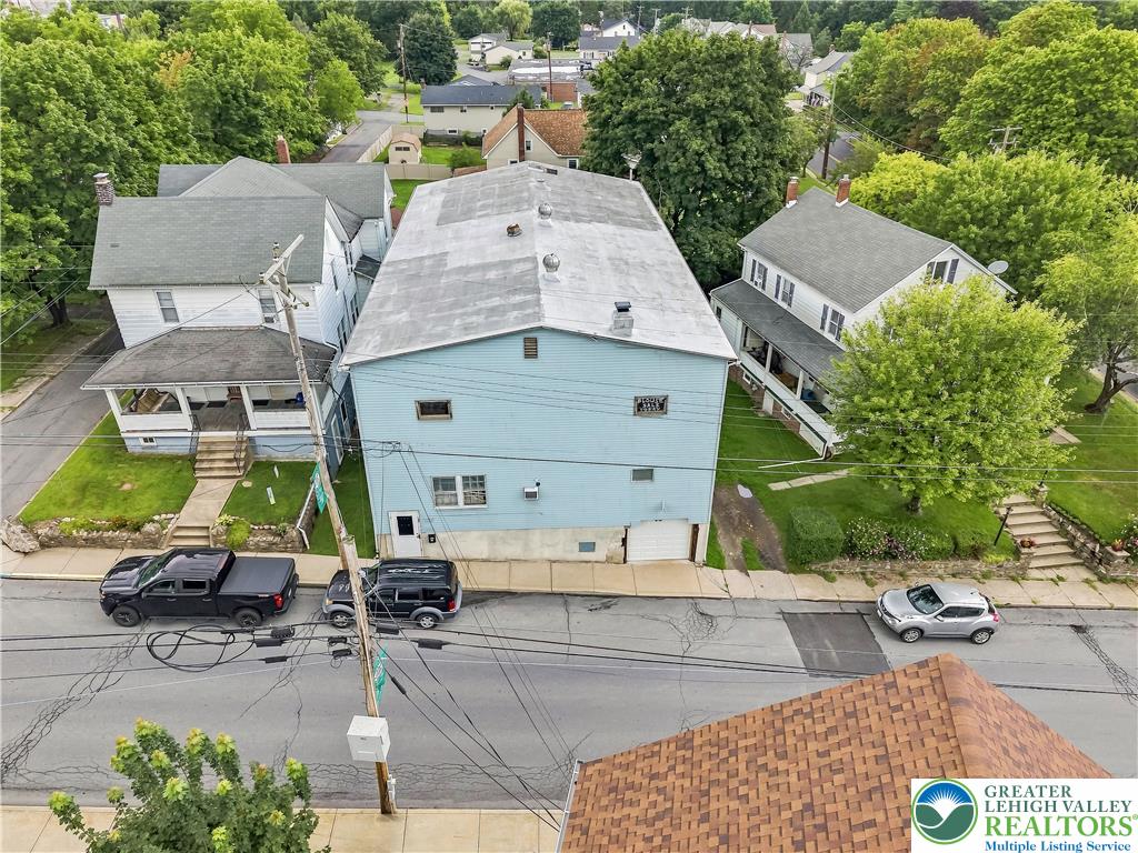 20 Columbus Street Property Photo 2