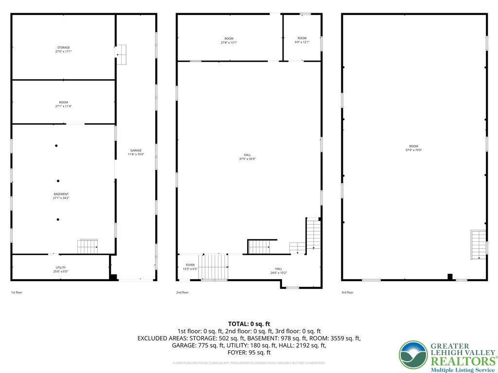 20 Columbus Street Property Photo 3