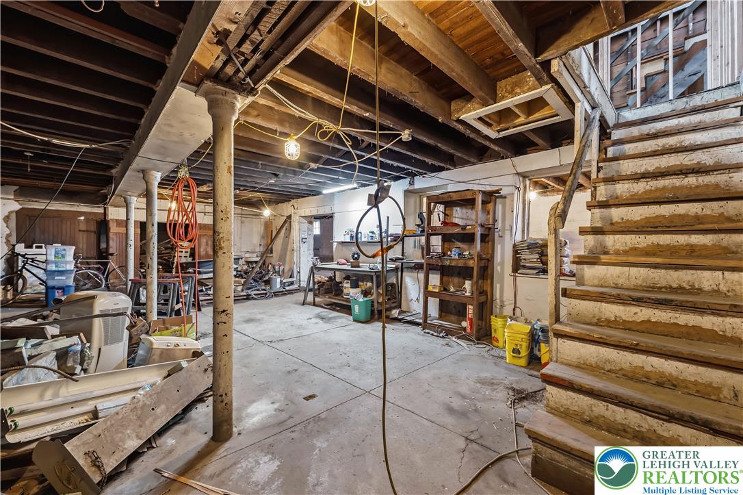 20 Columbus Street Property Photo 5