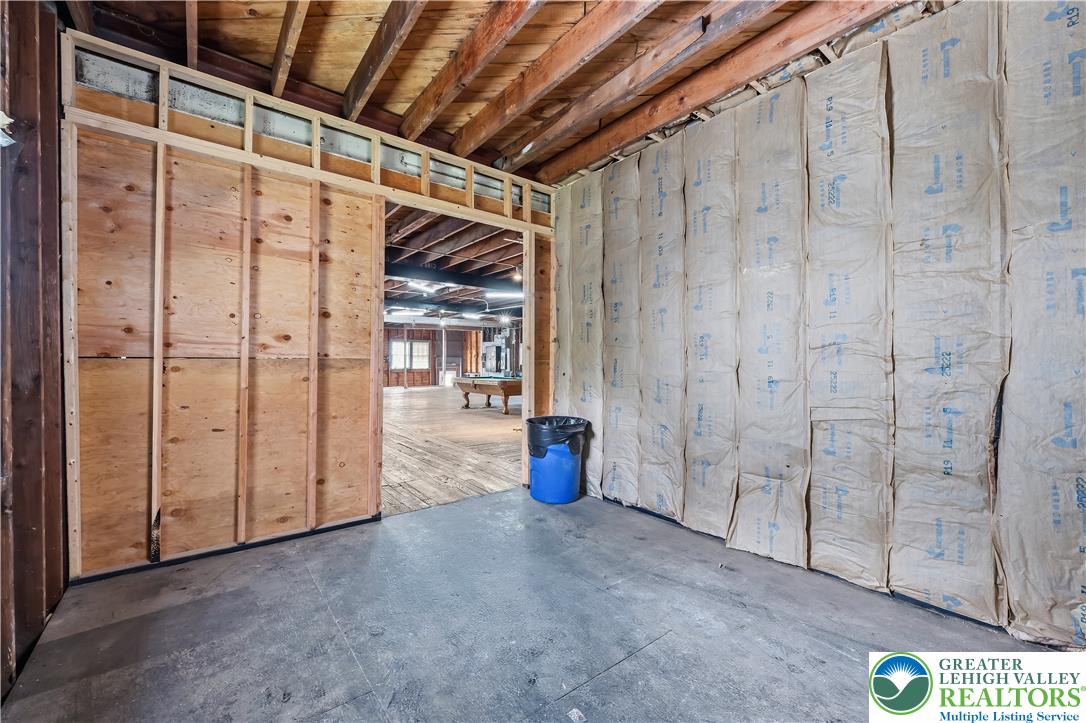 20 Columbus Street Property Photo 10