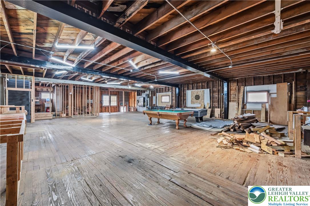 20 Columbus Street Property Photo 13