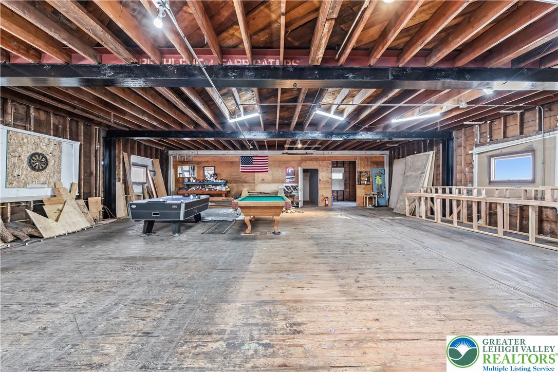 20 Columbus Street Property Photo 15