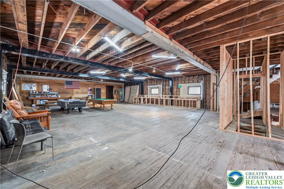 20 Columbus Street Property Photo 16