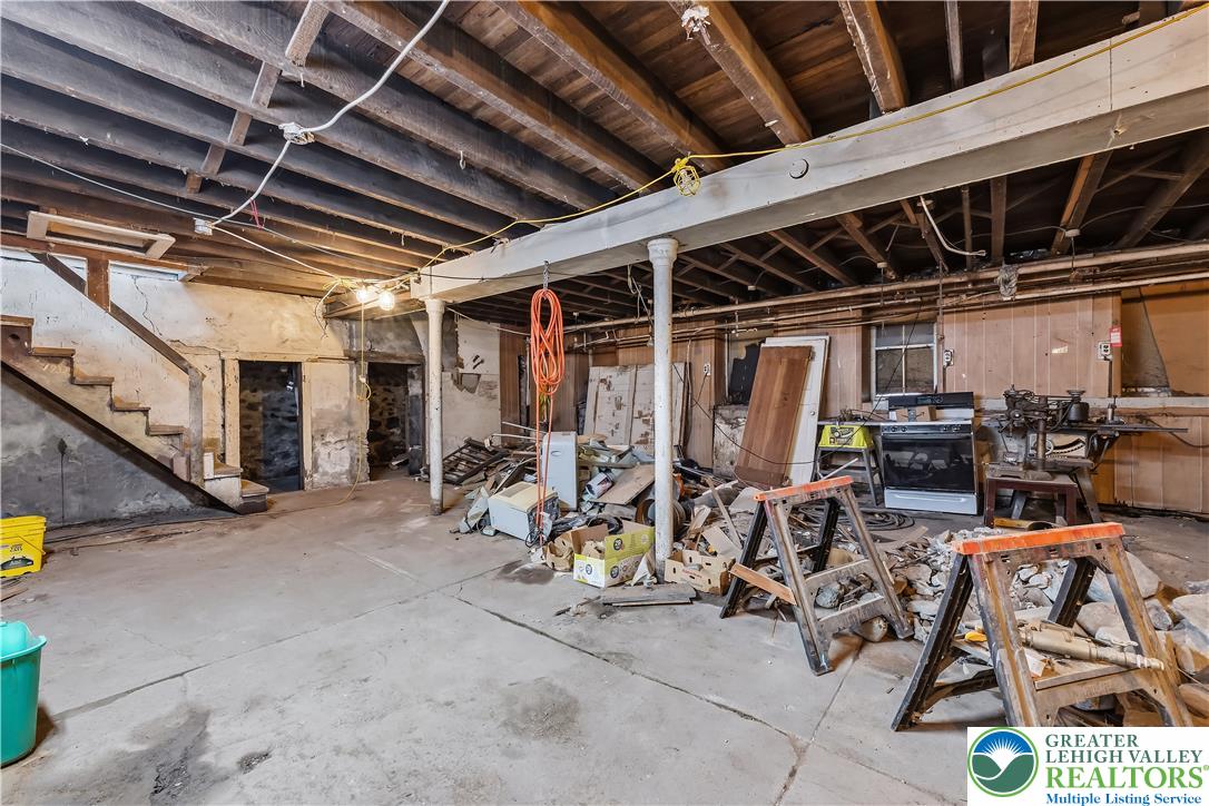 20 Columbus Street Property Photo 20
