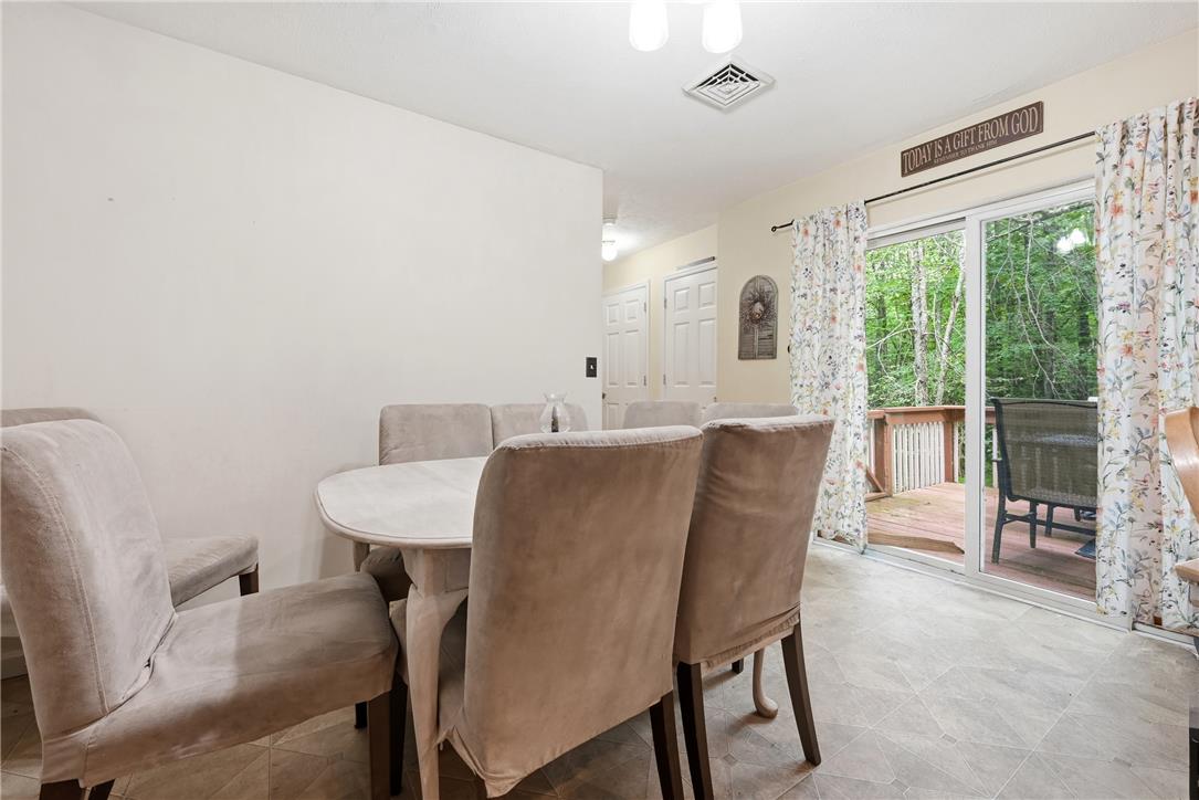 110 Aaron Drive Property Photo 13