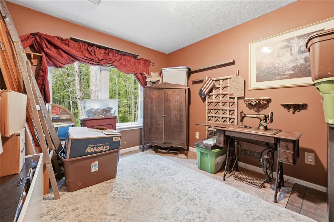 110 Aaron Drive Property Photo 15
