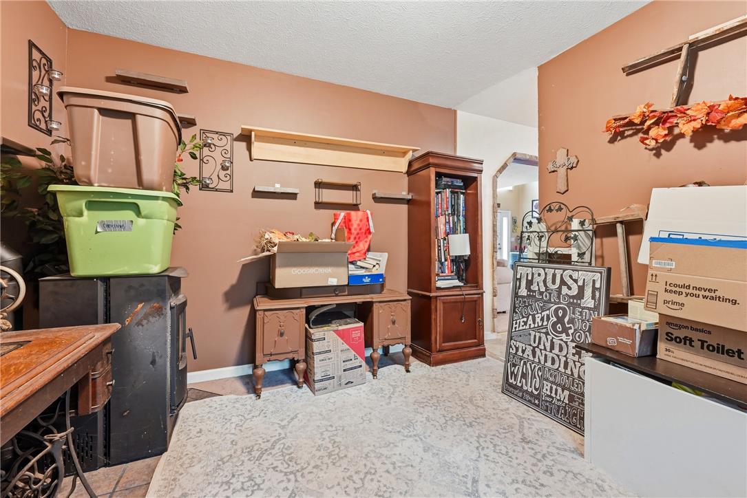 110 Aaron Drive Property Photo 16