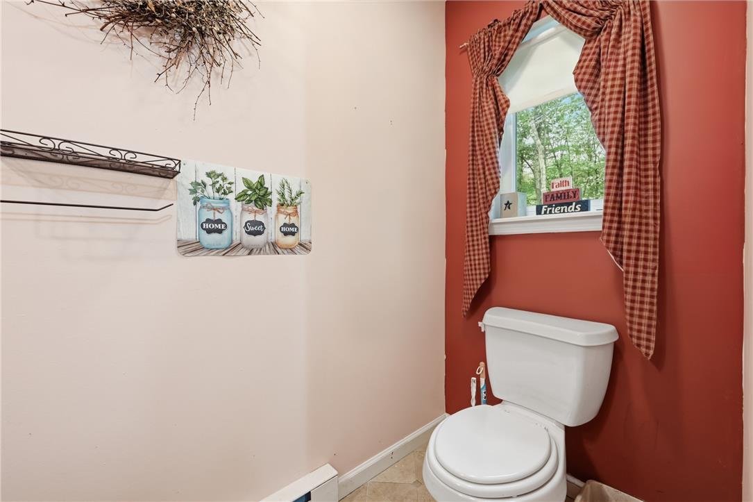 110 Aaron Drive Property Photo 17