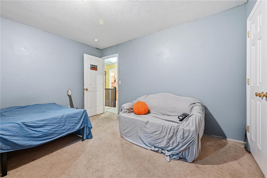 110 Aaron Drive Property Photo 20