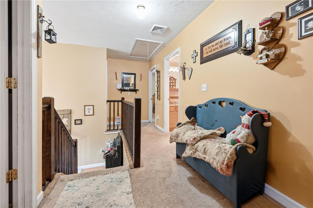 110 Aaron Drive Property Photo 26