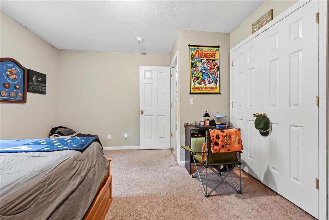 110 Aaron Drive Property Photo 29