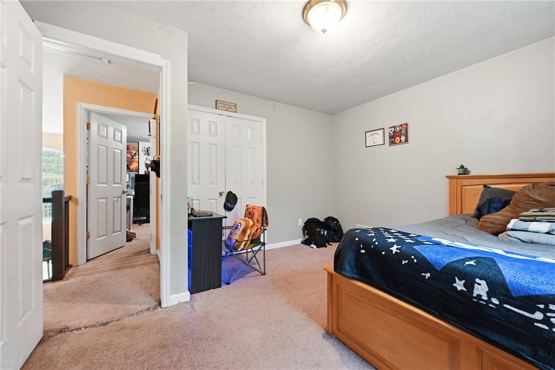110 Aaron Drive Property Photo 30
