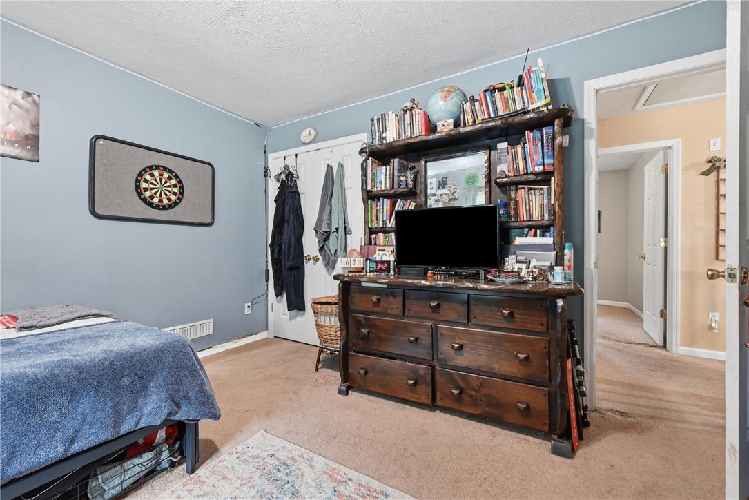 110 Aaron Drive Property Photo 32