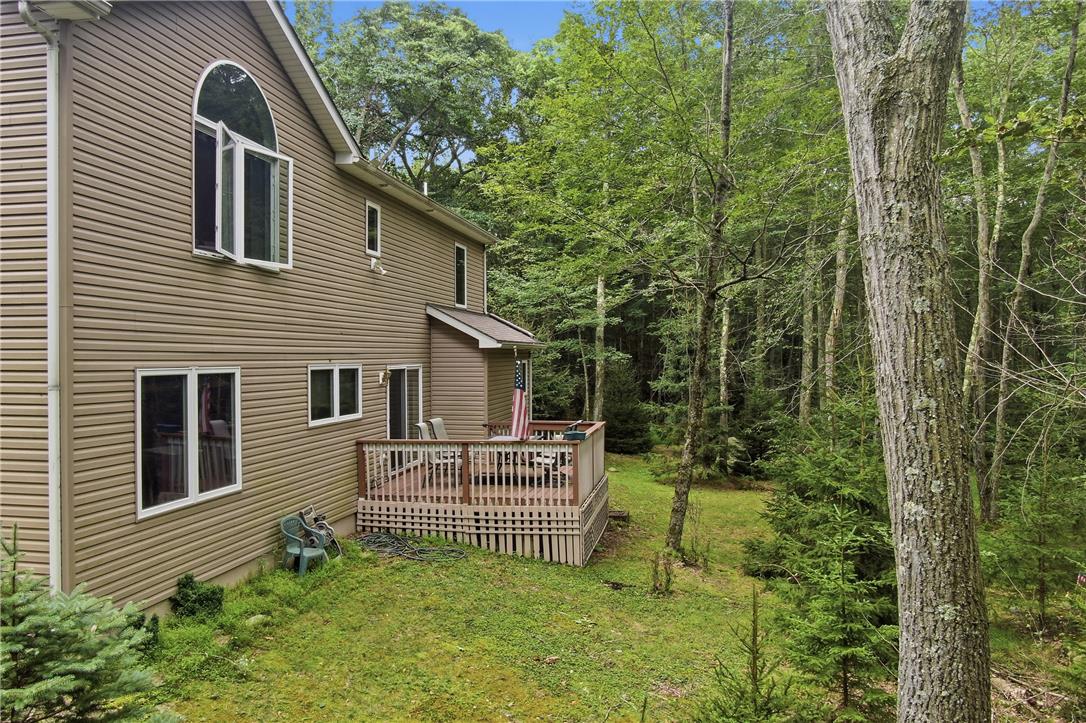 110 Aaron Drive Property Photo 34