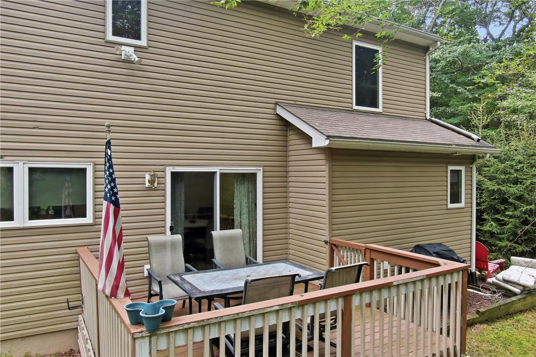 110 Aaron Drive Property Photo 35