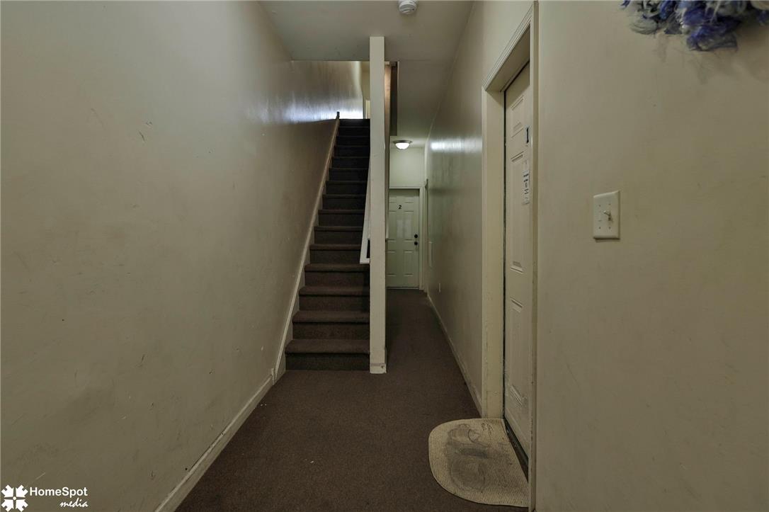 521 North 6th Street Property Photo 5