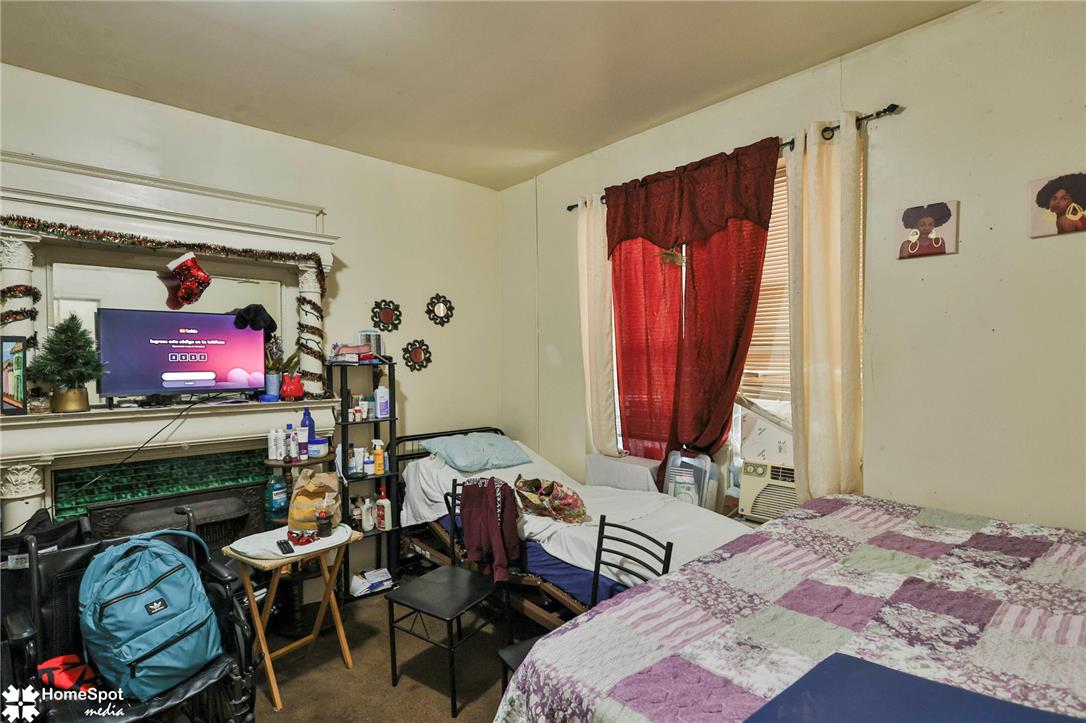 521 North 6th Street Property Photo 7