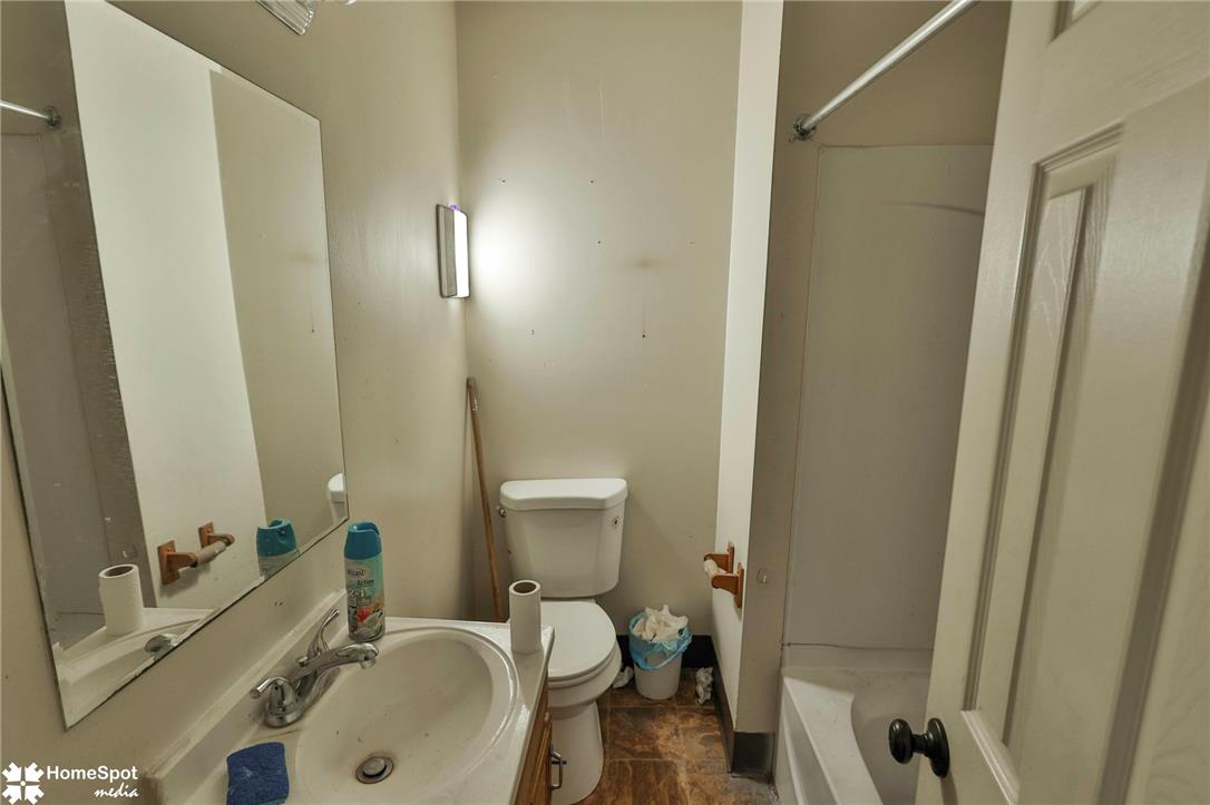 521 North 6th Street Property Photo 11