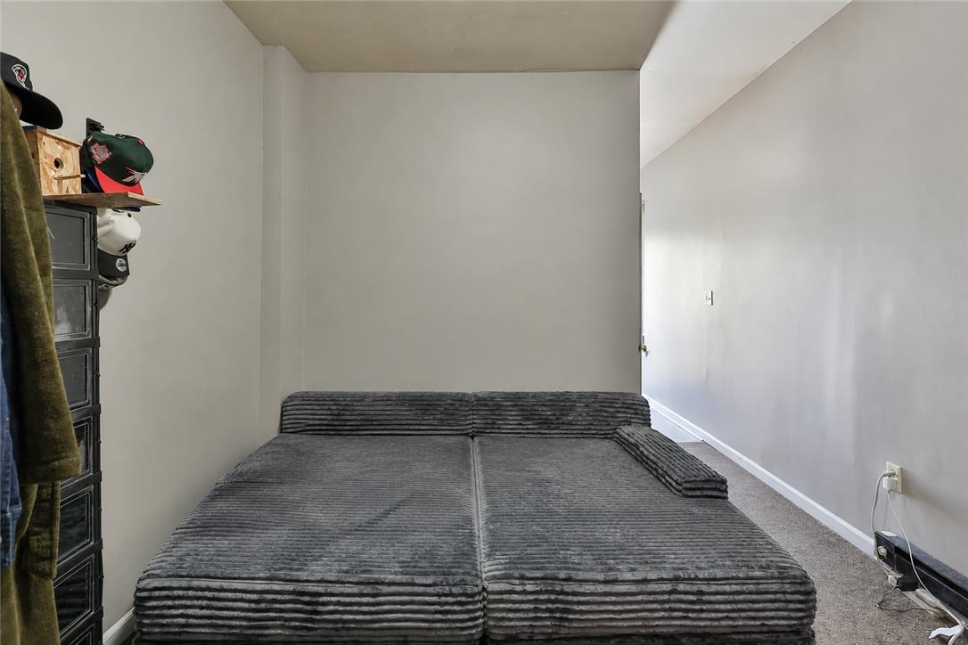 521 North 6th Street Property Photo 13