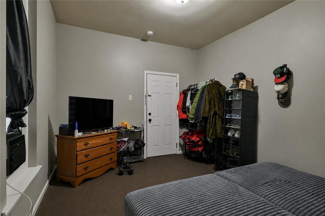 521 North 6th Street Property Photo 15