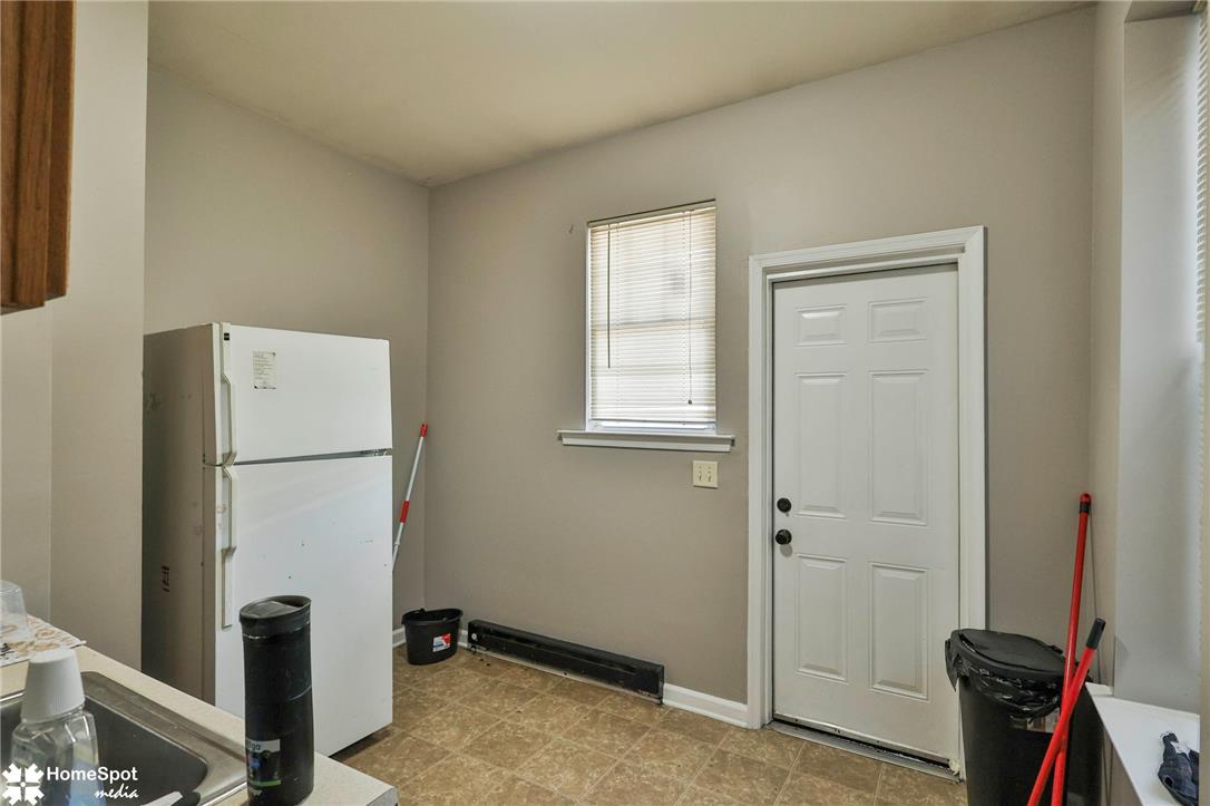 521 North 6th Street Property Photo 16