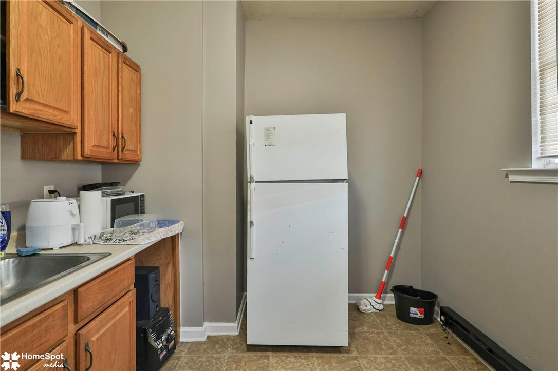 521 North 6th Street Property Photo 17