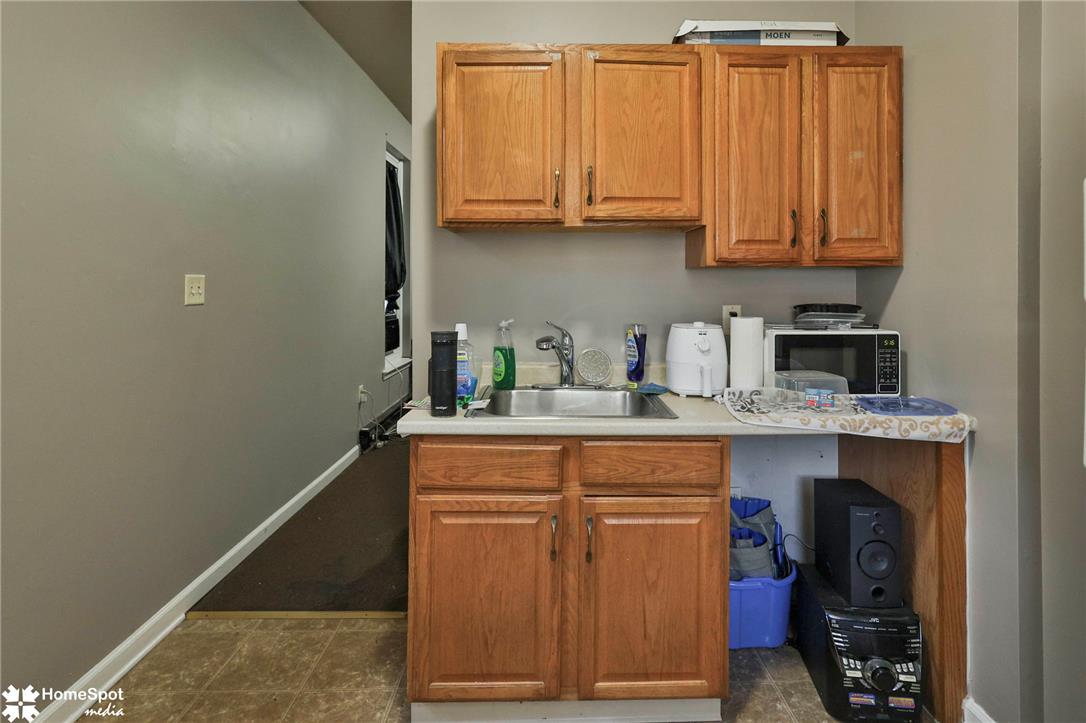 521 North 6th Street Property Photo 18