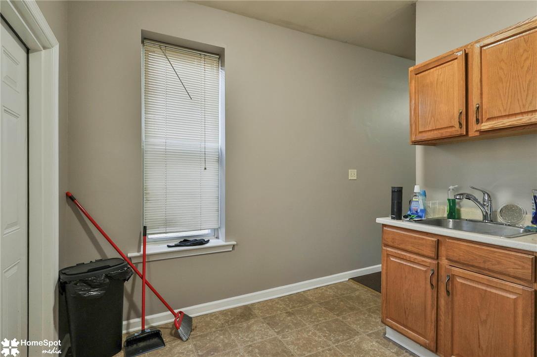 521 North 6th Street Property Photo 19