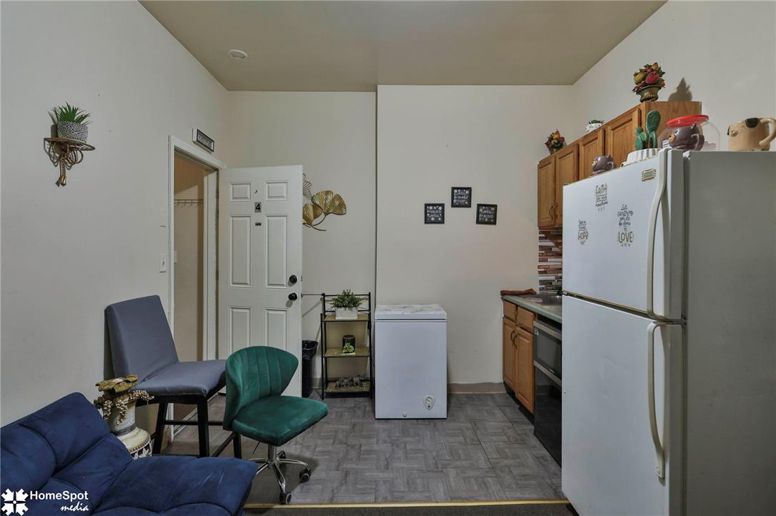 521 North 6th Street Property Photo 32
