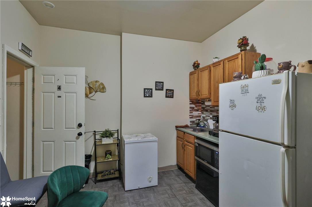 521 North 6th Street Property Photo 33