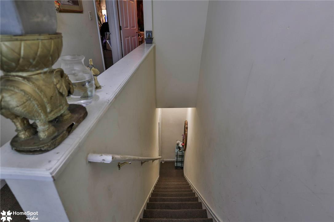 521 North 6th Street Property Photo 35