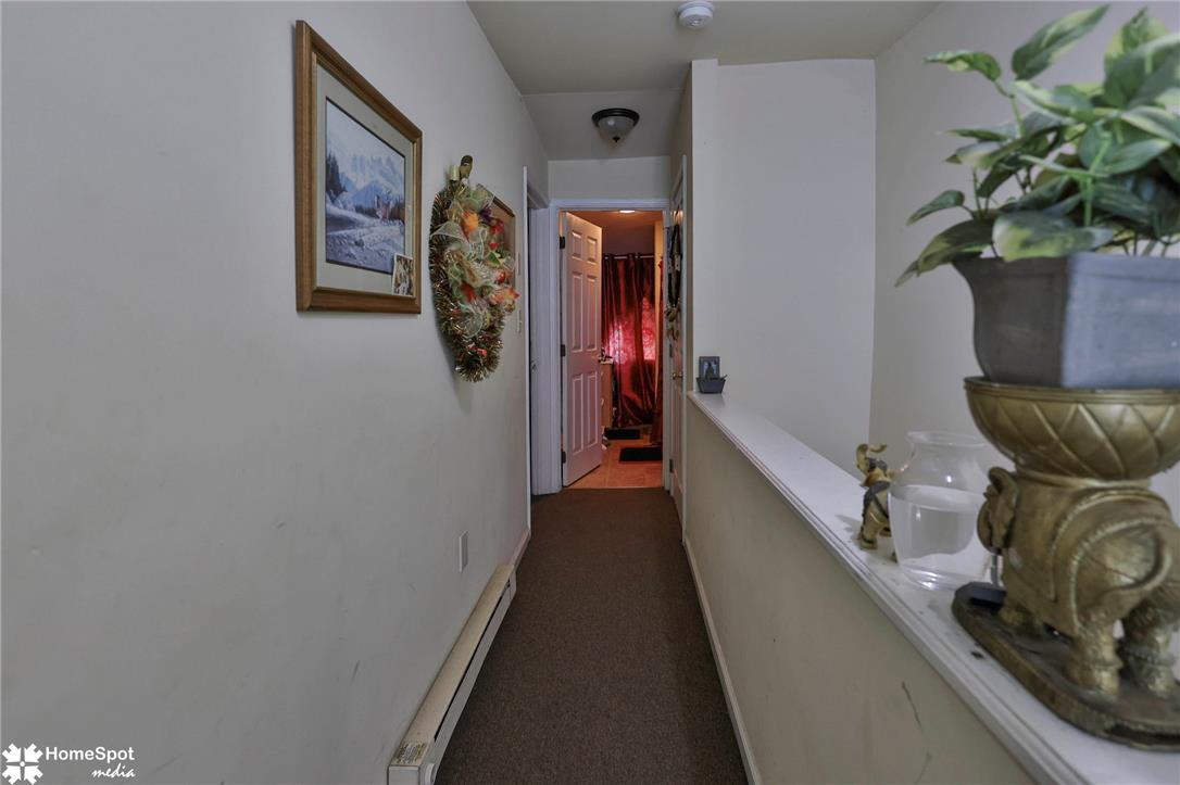 521 North 6th Street Property Photo 36