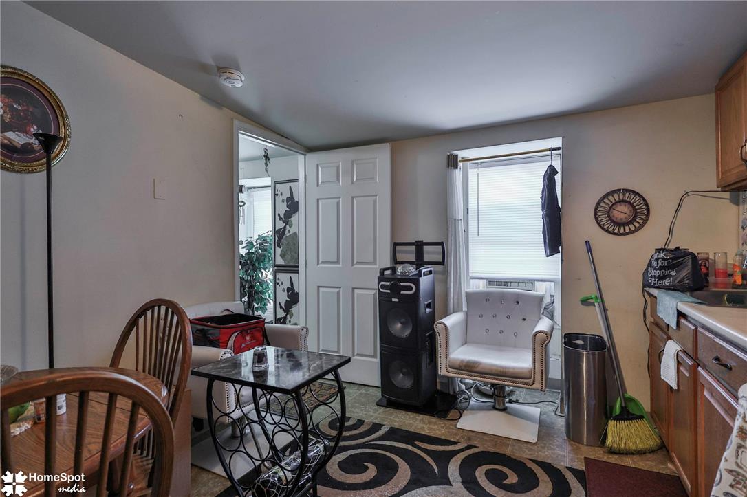 521 North 6th Street Property Photo 40
