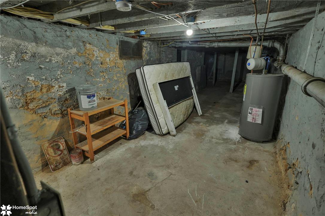 521 North 6th Street Property Photo 46