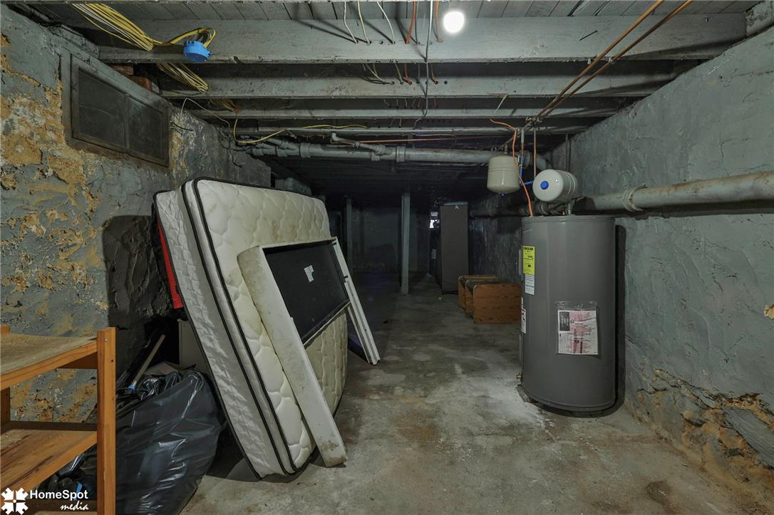 521 North 6th Street Property Photo 47