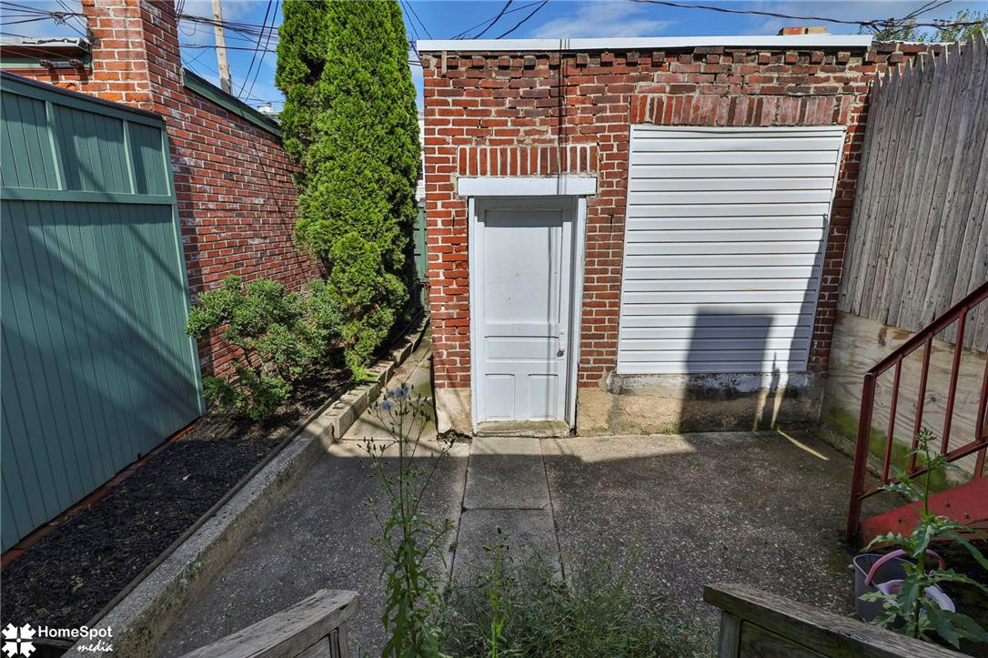 521 North 6th Street Property Photo 49