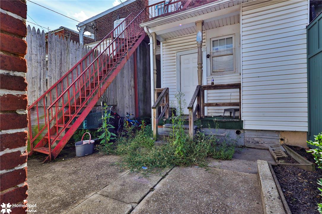 521 North 6th Street Property Photo 50