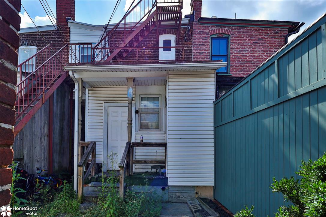 521 North 6th Street Property Photo 51