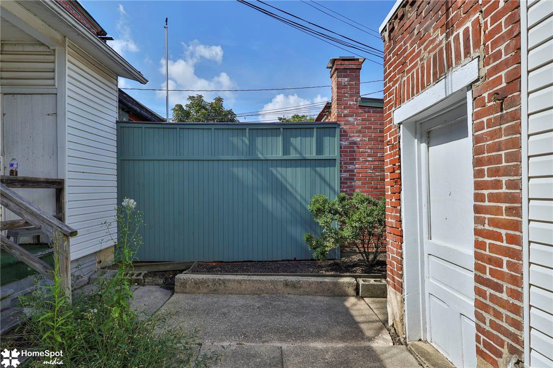 521 North 6th Street Property Photo 52