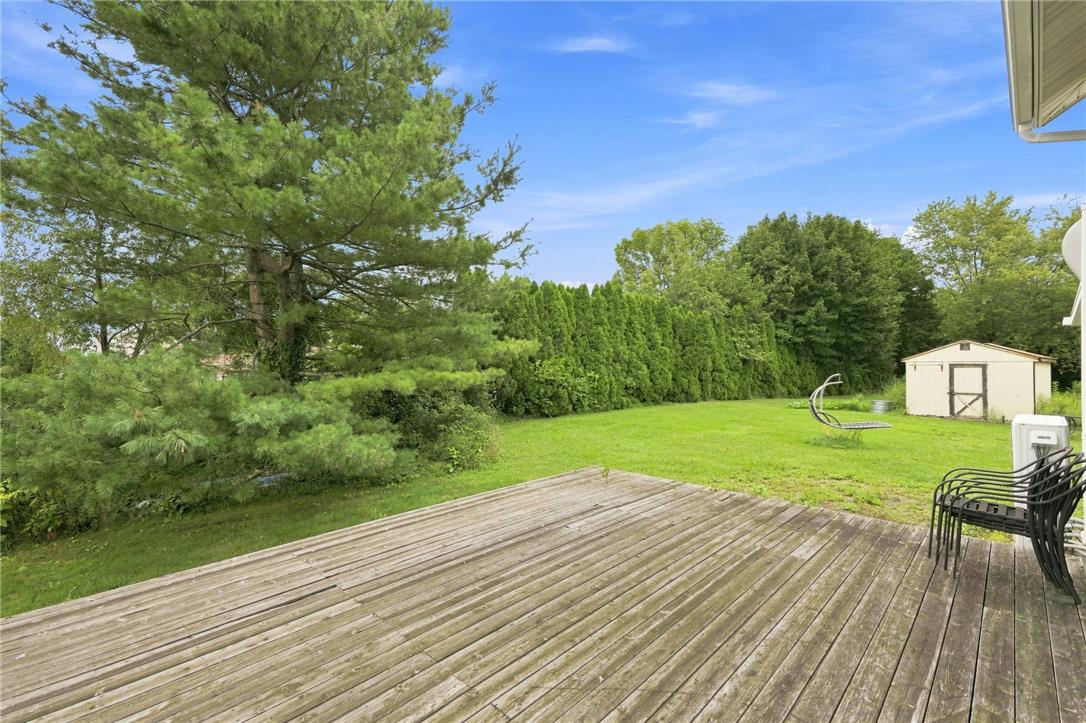 1260 Grange Road Property Photo 6