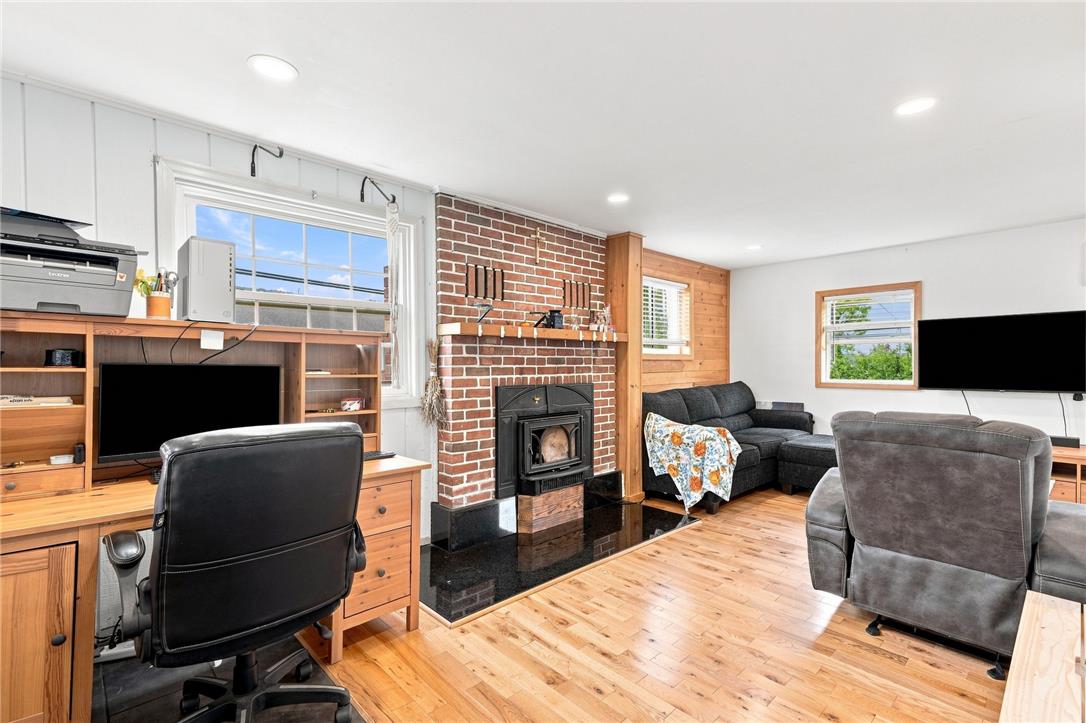 1260 Grange Road Property Photo 7