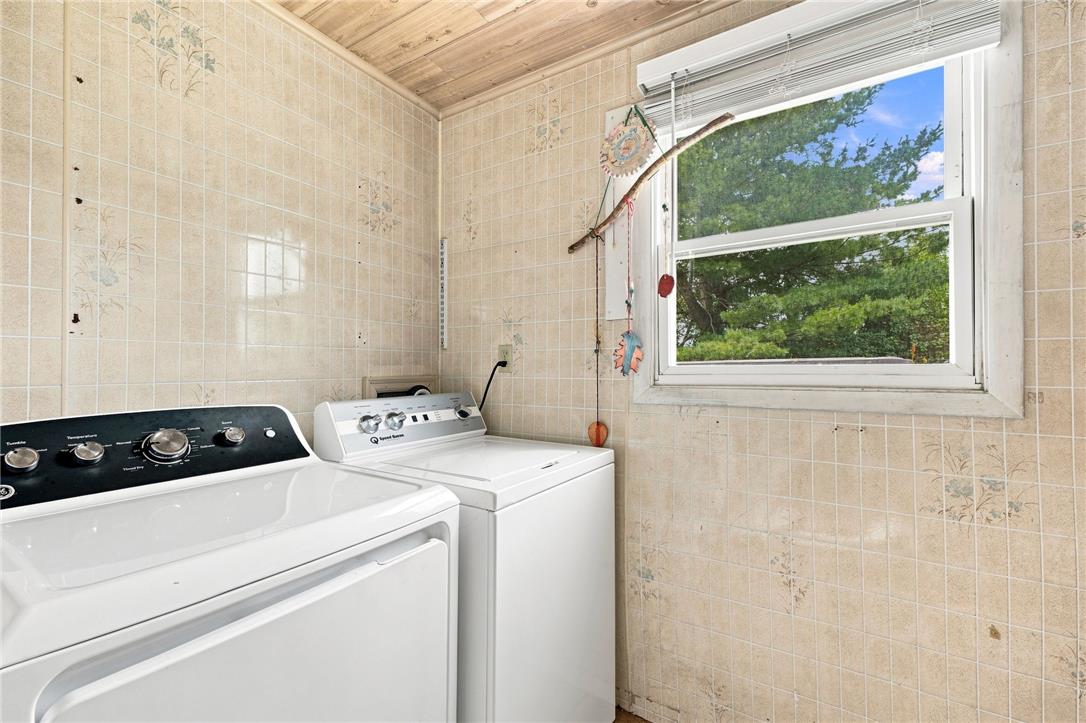 1260 Grange Road Property Photo 24