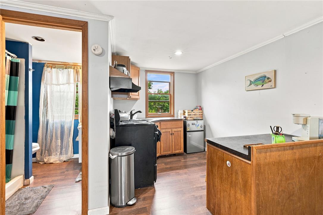 1260 Grange Road Property Photo 31