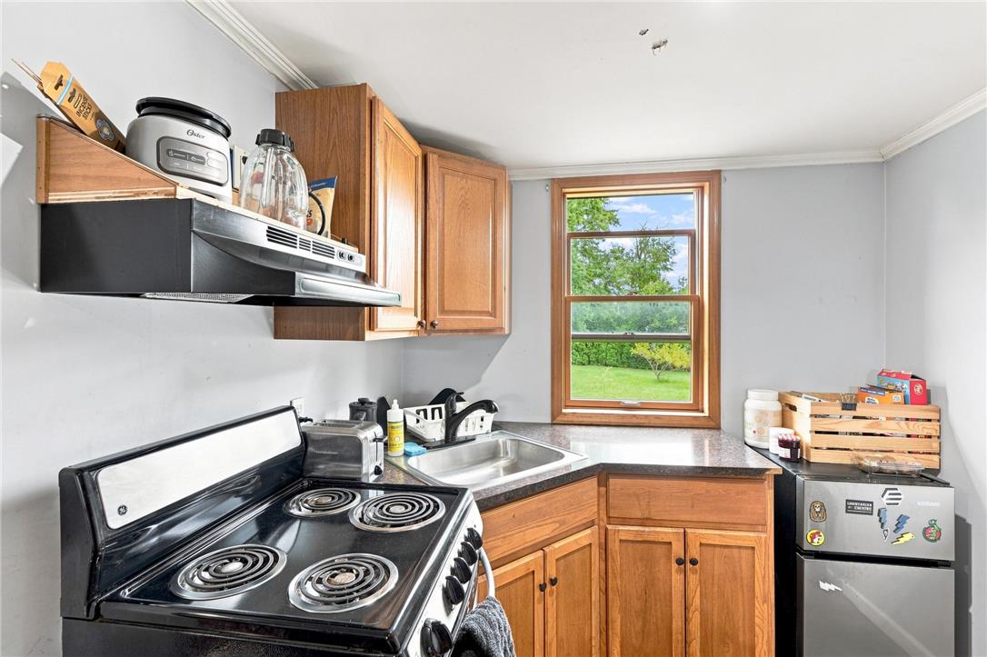 1260 Grange Road Property Photo 32