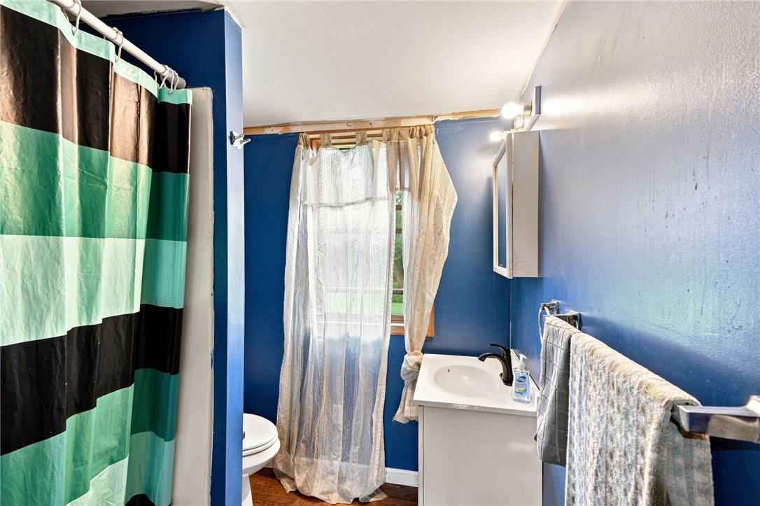 1260 Grange Road Property Photo 33
