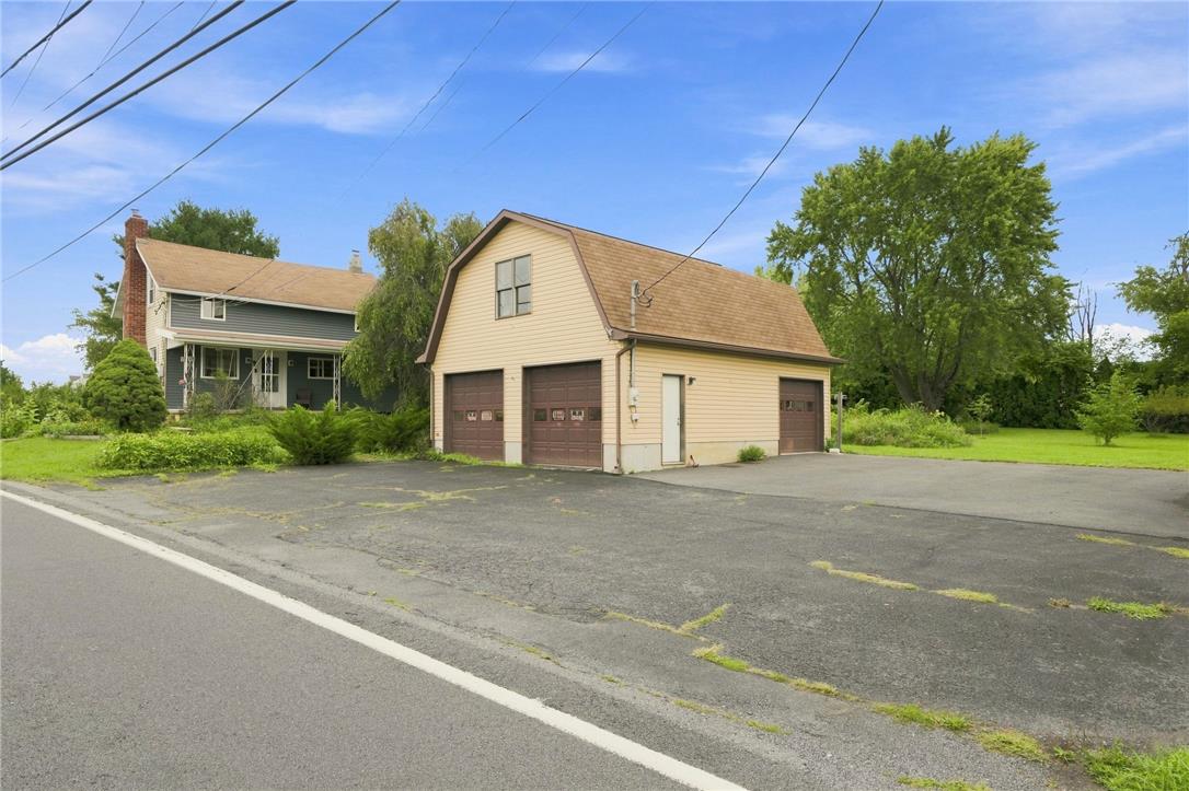 1260 Grange Road Property Photo 34
