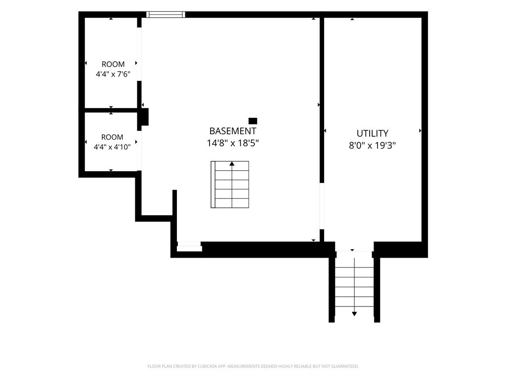1260 Grange Road Property Photo 37