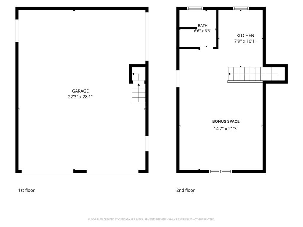 1260 Grange Road Property Photo 38