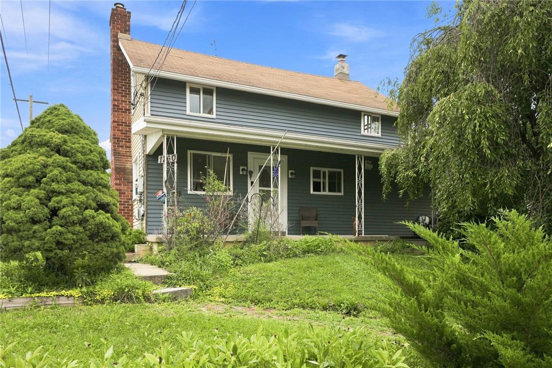 1260 Grange Road Property Photo 39